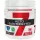 7NUTRITION Keto Electrolytes 360g - Unterstützung für die Ketogene Ernährung