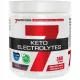 7NUTRITION Keto Electrolytes 360g - Unterstützung für die Ketogene Ernährung