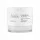  Eau Thermale Avene Multitasking-Gesichtscreme für die Nacht 40 ml
