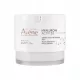 Eau Thermale Avene Multitasking-Gesichtscreme für die Nacht 40 ml