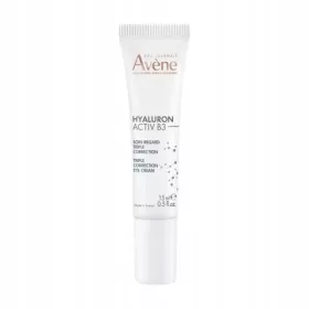  Avene Hyaluron Activ B3 Augencreme 15 ml
