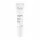  Avene Hyaluron Activ B3 Augencreme 15 ml