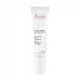  Avene Hyaluron Activ B3 Augencreme 15 ml