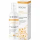  SEBORH-KIT FÜR SEBORHEA-SKINITITIS DER KOPFHAUT