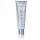  L'biotica Estetic Clinic Anti-Verfärbungs-Gesichtscreme 30 SPF für den Tag 35 ml