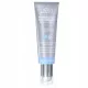  L'biotica Estetic Clinic Anti-Verfärbungs-Gesichtscreme 30 SPF für den Tag 35 ml