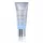  L'biotica Estetic Clinic OXY Treatment aufhellende und sauerstoffanreichernde Hautbehandlungs-Augencreme 15 ml