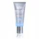  L'biotica Estetic Clinic OXY Treatment aufhellende und sauerstoffanreichernde Hautbehandlungs-Augencreme 15 ml