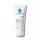  La Roche Effaclar H Iso-Biome Feuchtigkeitsspendende Gesichtscreme 40 ml