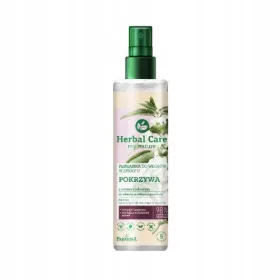  Farmona Herbal Care 200 ml Haarspülung