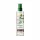  Farmona Herbal Care 200 ml Haarspülung