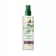  Farmona Herbal Care 200 ml Haarspülung