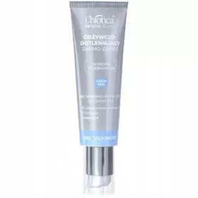    L'biotica OXY Treatment nährende Gesichtscreme für die Nacht 35 ml