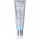  L'biotica OXY Treatment nährende Gesichtscreme für die Nacht 35 ml