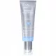  L'biotica OXY Treatment nährende Gesichtscreme für die Nacht 35 ml