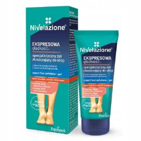  Farmona Nivelazione Peeling-Fußgel 50 ml