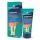  Farmona Nivelazione Peeling-Fußgel 50 ml
