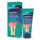  Farmona Nivelazione Peeling-Fußgel 50 ml