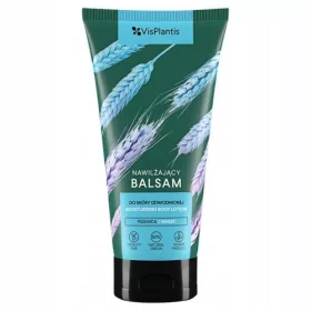  Vis Plantis Balsam 200 ml 200 g
