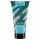  Vis Plantis Balsam 200 ml 200 g
