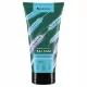  Vis Plantis Balsam 200 ml 200 g