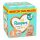  Pampers Premium Care 3.200 Stück 6-10 kg Windeln