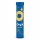  Oryal Senior 20 Brausetabletten mit Elektrolyten