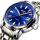  MECHANISCHE HERRENUHR, AUTOMATIK, LUXUS, DATUM