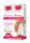  MUSTELA - DUOPAK Creme gegen Dehnungsstreifen 2X250ml