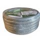  Stalco 80220 Gartenschlauch NTS 3/4 x 50 m gedreht