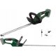  Parkside 51 cm 20 V kabellose elektrische Schere
