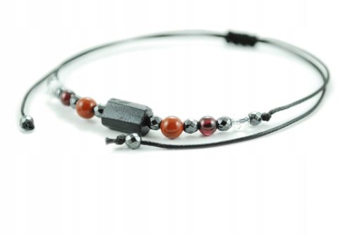  Promi-Armband TURMALIN + Sternzeichen WIDDER Sternzeichen HTC01
