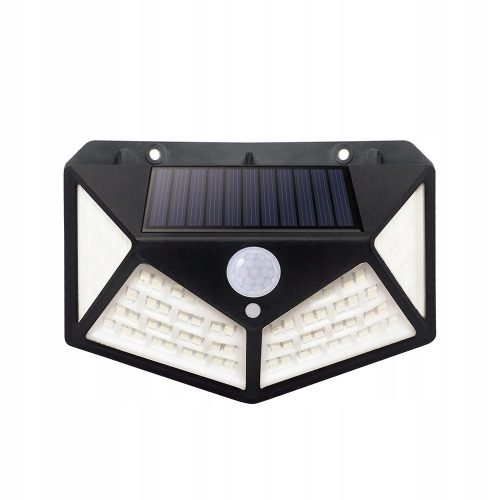 Halogene für den Außenbereich und den Garten Halogen kaltweiß 480 lm 6 W