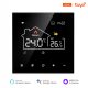  WIFI TUYA DIGITALER REGULIERTER RAUMTHERMOSTAT