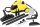  Quigg 1012605 Dampfreiniger