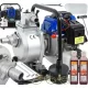  Baug 1471 W Verbrennungspumpe 8000 l/h