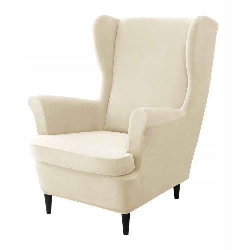 Stuhlbezug Verschiedener Sesselbezug|Möbel von Nowa, beige