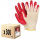 Verken Wamp-Handschuhe Größe 10,5 - XXL 1 Paar
