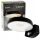  Ecolight LED SOE-4 Fassadenleuchte 6,4 cm schwarz