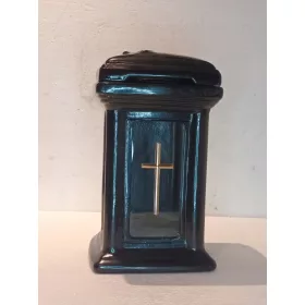  Paraffinkerze Serock Lantern mehr als 75 Stunden