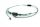  Turmalin-Promi-Armband + Sternzeichen Stier Sternzeichen HTC02