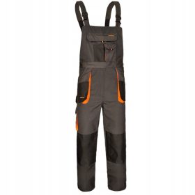 ART.MAS CLASSIC90 lange Arbeitshose, Größe 63