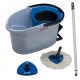 Drehbarer VILEDA PROFESSIONAL ROTATIONSMOP ULTRASPIN MINI VILEDA PROFESSIONAL
