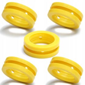    Damtry-Dichtung 000167-1 für SodaStream Quick Connect Terra Art.-Nr