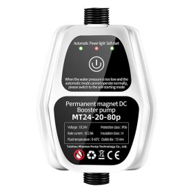  Stoßdämpferpumpe 0040c08c-c05a farblos