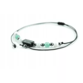  Promi-Armband Magic Trinkets Turmalin HTC04