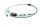  Promi-Armband Magic Trinkets Turmalin HTC04