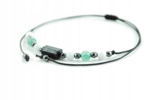  Promi-Armband Magic Trinkets Turmalin HTC04