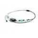  Promi-Armband Magic Trinkets Turmalin HTC04