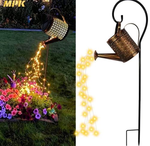  Altera Einbau-Solarlampe 60 cm 1 Stk.